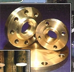 Alaskan Copper & Brass Company